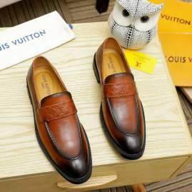 Picture of Louis Vuitton Shoes _SKULVsz38-45mnf052114297